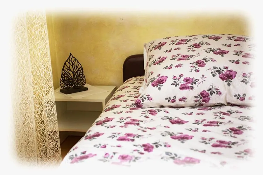 Apartment Josipa Porec
